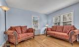 402 Ryders Lane - Photo 10