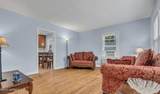 402 Ryders Lane - Photo 11