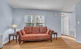 402 Ryders Lane - Photo 12