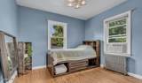 402 Ryders Lane - Photo 13