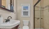 402 Ryders Lane - Photo 14