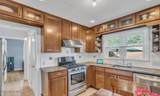 402 Ryders Lane - Photo 15