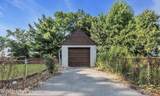 402 Ryders Lane - Photo 18