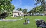 402 Ryders Lane - Photo 19