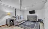 402 Ryders Lane - Photo 23
