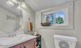 402 Ryders Lane - Photo 26