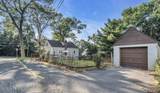 402 Ryders Lane - Photo 27
