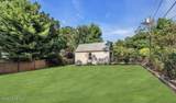 402 Ryders Lane - Photo 28