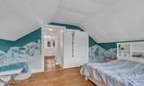 402 Ryders Lane - Photo 5