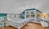 402 Ryders Lane - Photo 6