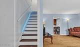 402 Ryders Lane - Photo 7