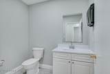 289 Route 33 - Photo 5