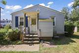 73 Belshaw Avenue - Photo 1