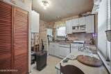 73 Belshaw Avenue - Photo 10