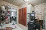 73 Belshaw Avenue - Photo 11