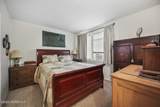 73 Belshaw Avenue - Photo 12