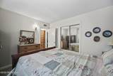73 Belshaw Avenue - Photo 13