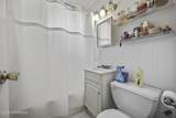 73 Belshaw Avenue - Photo 14