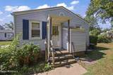 73 Belshaw Avenue - Photo 15