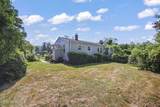 73 Belshaw Avenue - Photo 16