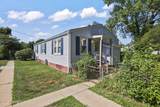 73 Belshaw Avenue - Photo 2