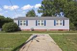 73 Belshaw Avenue - Photo 3