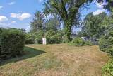 73 Belshaw Avenue - Photo 4