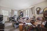 73 Belshaw Avenue - Photo 5