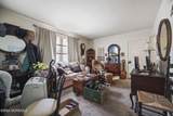 73 Belshaw Avenue - Photo 6