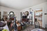 73 Belshaw Avenue - Photo 7