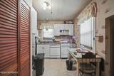 73 Belshaw Avenue - Photo 8
