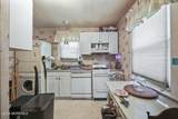 73 Belshaw Avenue - Photo 9