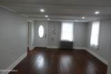 11 Main Street - Photo 10