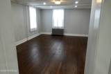 11 Main Street - Photo 11