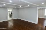 11 Main Street - Photo 14