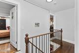11 Main Street - Photo 16