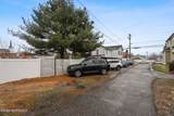 11 Main Street - Photo 17