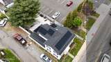 11 Main Street - Photo 23