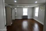 11 Main Street - Photo 29