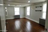11 Main Street - Photo 31