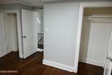 11 Main Street - Photo 38