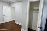 11 Main Street - Photo 44