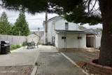 11 Main Street - Photo 52