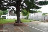 11 Main Street - Photo 57