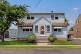 52 Saint Ann Street - Photo 1