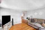 52 Saint Ann Street - Photo 10