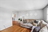 52 Saint Ann Street - Photo 11