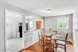 52 Saint Ann Street - Photo 12