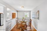 52 Saint Ann Street - Photo 13