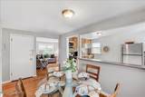 52 Saint Ann Street - Photo 14